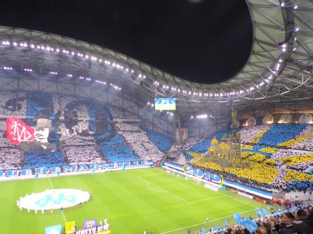 13-OM-LYON 21.jpg
